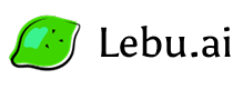 Lebu AI